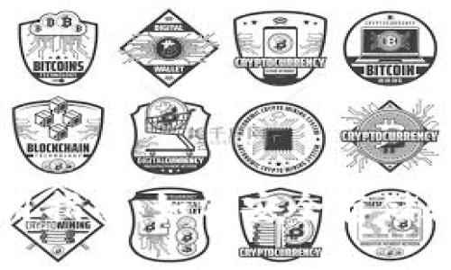 火币比特币钱包使用指南：如何安全存储和管理你的数字资产