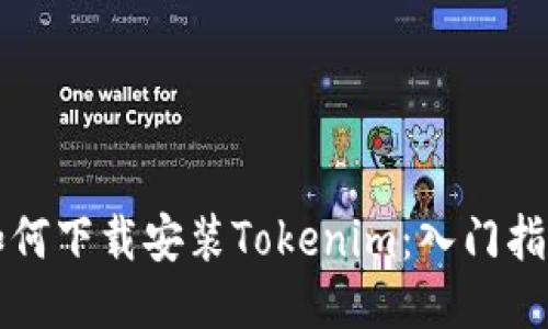 如何下载安装Tokenim：入门指南