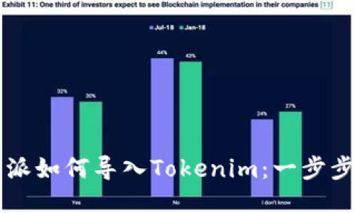 比特派如何导入Tokenim：一步步指南