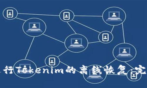 如何进行Tokenim的离线恢复：完整指南