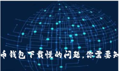 解决比特币钱包下载慢的问题，你需要知道的技巧