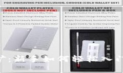 Tokenim挖矿：新手如何轻松入门与投资策略