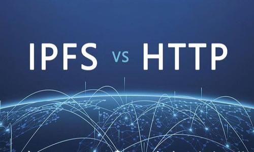 

如何在Tokenim上免费领取币：新手指南与技巧