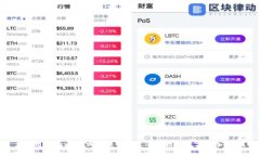 火币与TokenIm：哪个交易所更适合你的数字货币投