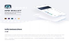   如何解决Token转账不到账的问题？ /  guanjianci