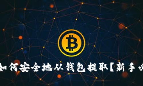 比特币如何安全地从钱包提取？新手必读指南