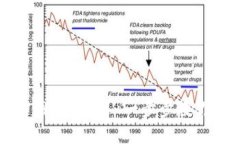 如何下载瑞波币官网钱包——一步步教你安全存