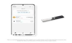 如何使用TokenIM 2.0创建钱包：详尽指南