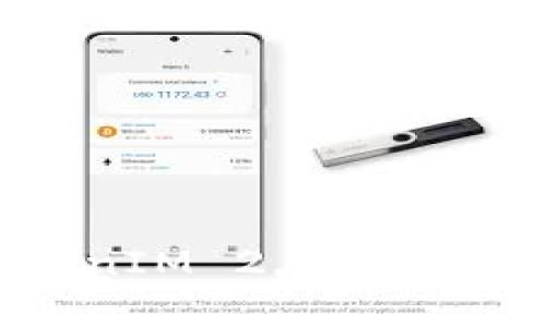 如何使用TokenIM 2.0创建钱包：详尽指南