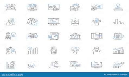 : 比特币丢失钱包的经验分享：如何应对和避免这样的悲剧