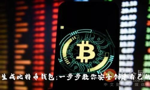 手机如何生成比特币钱包：一步步教你安全创建自己的虚拟资产