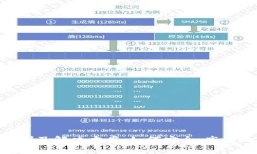 Tokenim钱包提币限制及解决方案：如何安全、高效地管理你的数字资产