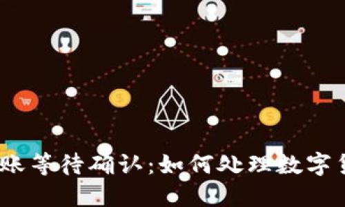 Tokenimusdt转账等待确认：如何处理数字货币交易的延迟？