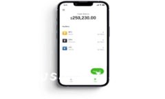 币安如何将USDT提到钱包：新手指南