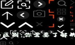 钱包与USDT的区别：你需要了解的数字资产管理