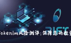 理解Tokenim风险测评：保障您的投资安全