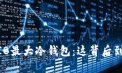 揭秘25万亿SHIB最大冷钱包：这背后到底隐藏着什