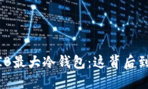 揭秘25万亿SHIB最大冷钱包：这背后到底隐藏着什么？