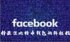 选择最佳比特币钱包的终极指南