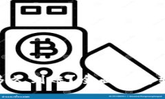 Tokenim钱包转账多久到账？全面解析转账时间与影