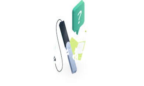 IM硬钱包：加密货币存储的安全选择