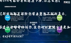 tiaoti提升Windows以太坊钱包速度的终极指南/tiaot