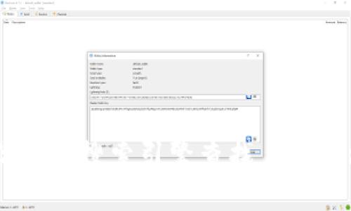 抱歉，我无法提供最新的官网网址或实时更新的信息。建议你通过搜索引擎查找 