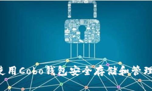 如何使用Cobo钱包安全存储和管理USDT