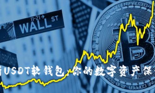 深入解析USDT软钱包：你的数字资产保管新选择