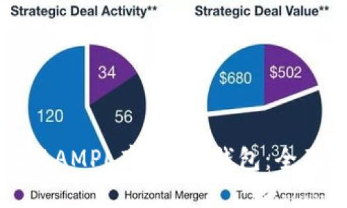 如何将AMPL存入Uni钱包：全面指南