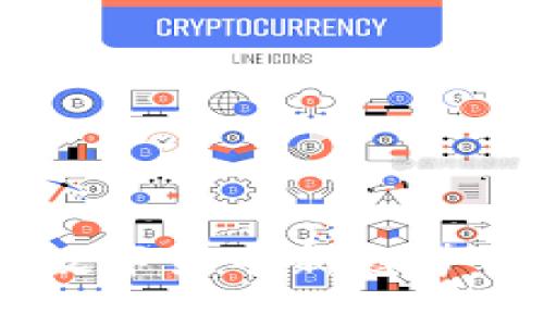 Tokenim传币：数字货币新趋势与发展前景分析