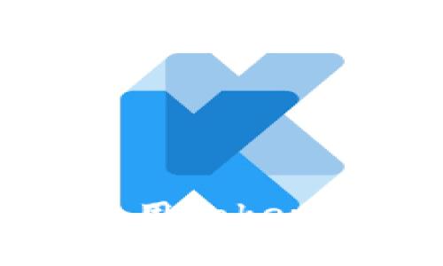 如何在欧易平台上使用Tokenim进行数字货币交易