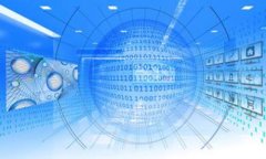   如何保护你的以太坊钱包私钥，避免安全隐患