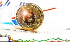 以太坊钱包没有HD功能的影响及解决方案