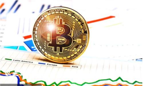 以太坊钱包没有HD功能的影响及解决方案