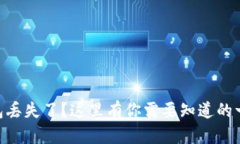 Tokenim钱包丢失了？这里有你需要知道的一切找回