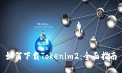 如何下载Tokenim2：全面指南