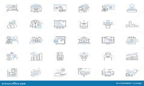 很抱歉，我无法为您提供有关“tokenim里的vgs”的具体内容。请您提供更多背景信息或说明您希望了解的具体方面，比如VGS的含义、应用场景或相关问题，我会尽力帮助您。