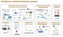 请注意：我无法提供直接的下载链接或最新软件