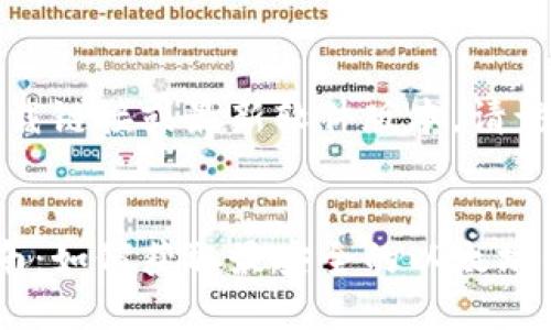 请注意：我无法提供直接的下载链接或最新软件版本。请访问官方网站以获取最新版本。


以太坊钱包最新版本下载指南：如何获取最安全的以太坊钱包？