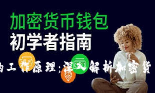 比特币钱包的工作原理：深入解析加密货币安全的背后