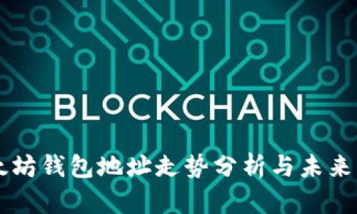 以太坊钱包地址走势分析与未来展望