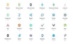 如何交易Tokenim币：全面指南