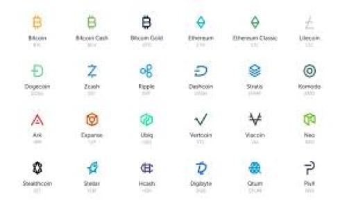 如何交易Tokenim币：全面指南