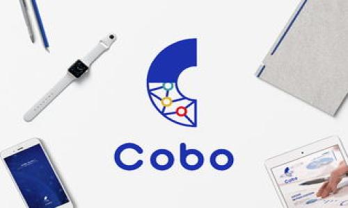 

以太坊钱包的做法大全：教你轻松创建和管理自己的数字资产