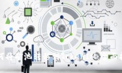 如何将矿池转移到TokenIM：全面指南