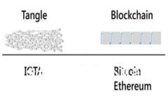 Tokenim的优缺点分析：全面解读这个新兴支付技术