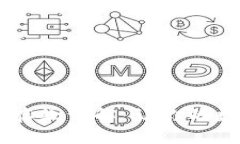 小金库钱包USDT存款详解：让你的数字资产随心所