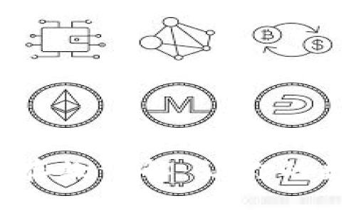 小金库钱包USDT存款详解：让你的数字资产随心所欲
