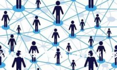 揭秘OKB空投：如何获得TokenIM空投机会？